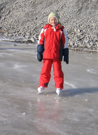Januar 2008